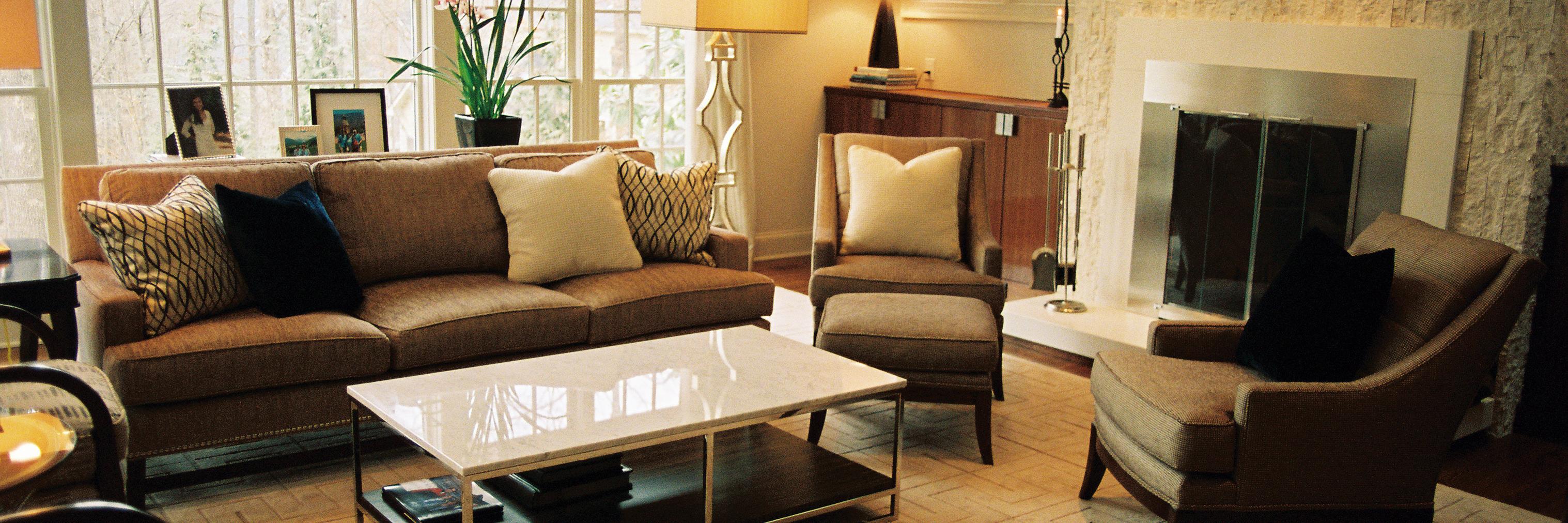 nicole baxter banner