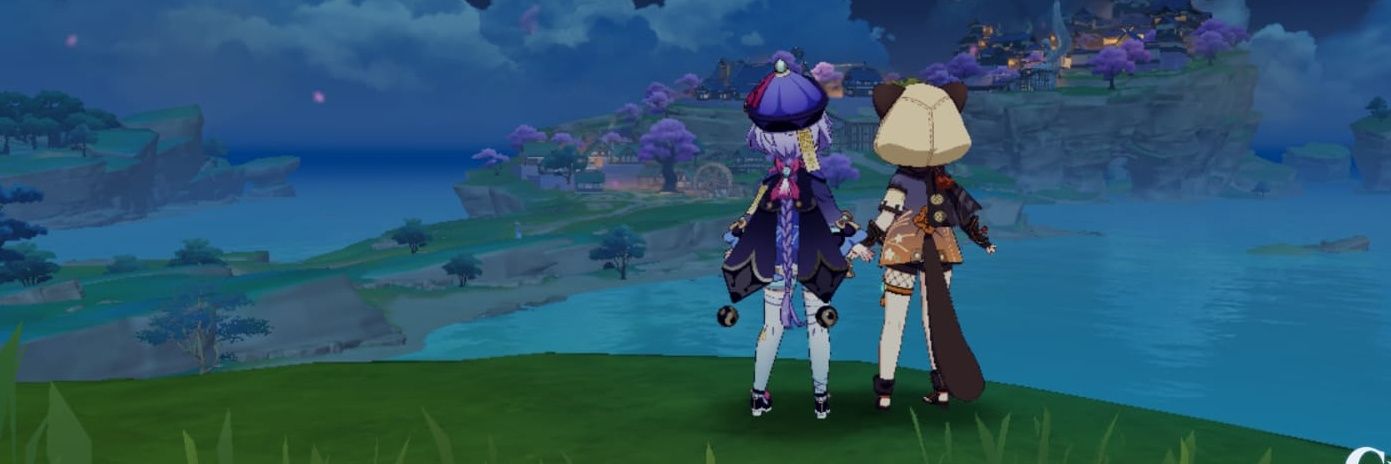 RgItzi's profile banner image