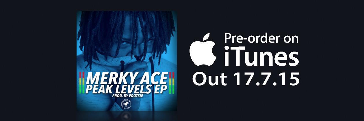 DirteeStankLDN's profile banner image
