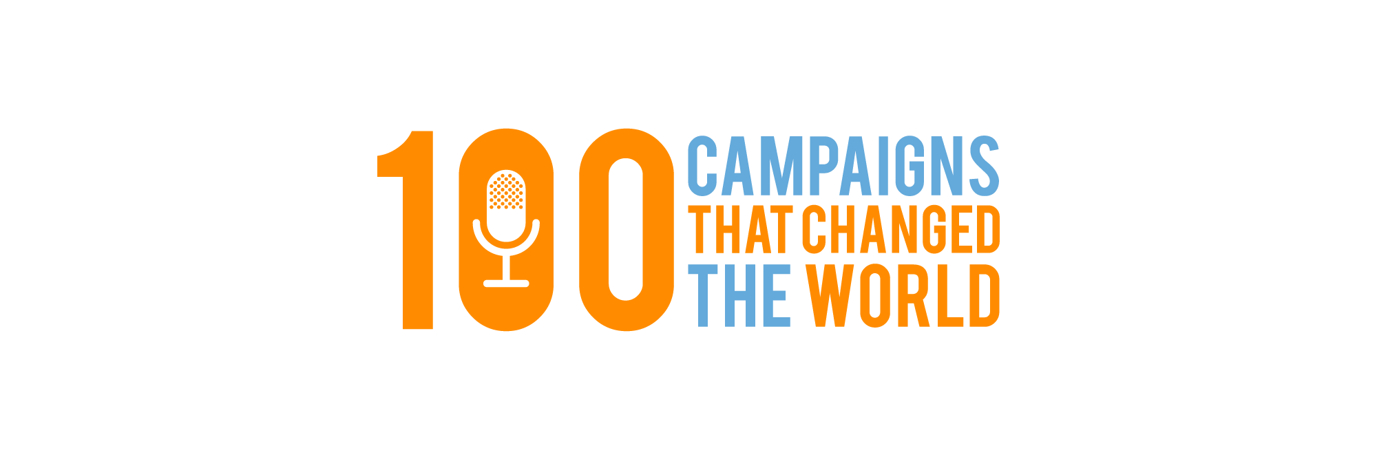 stevetibbett's banner