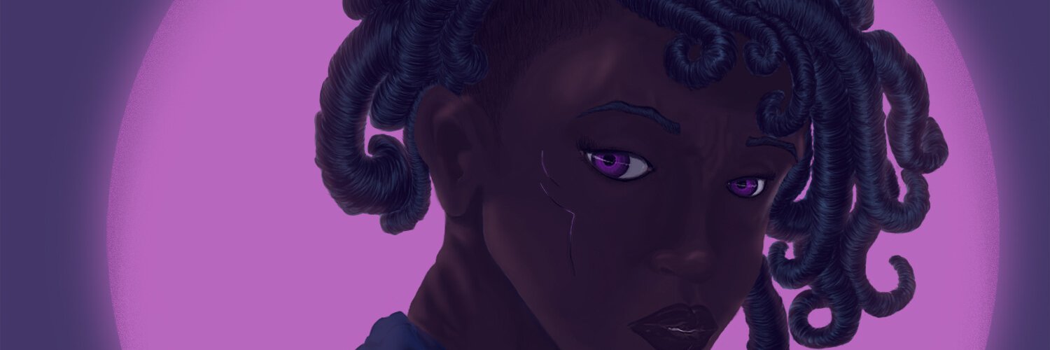 thefiant_'s profile banner image