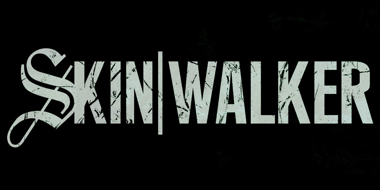 Skinwalkerpa's profile banner image
