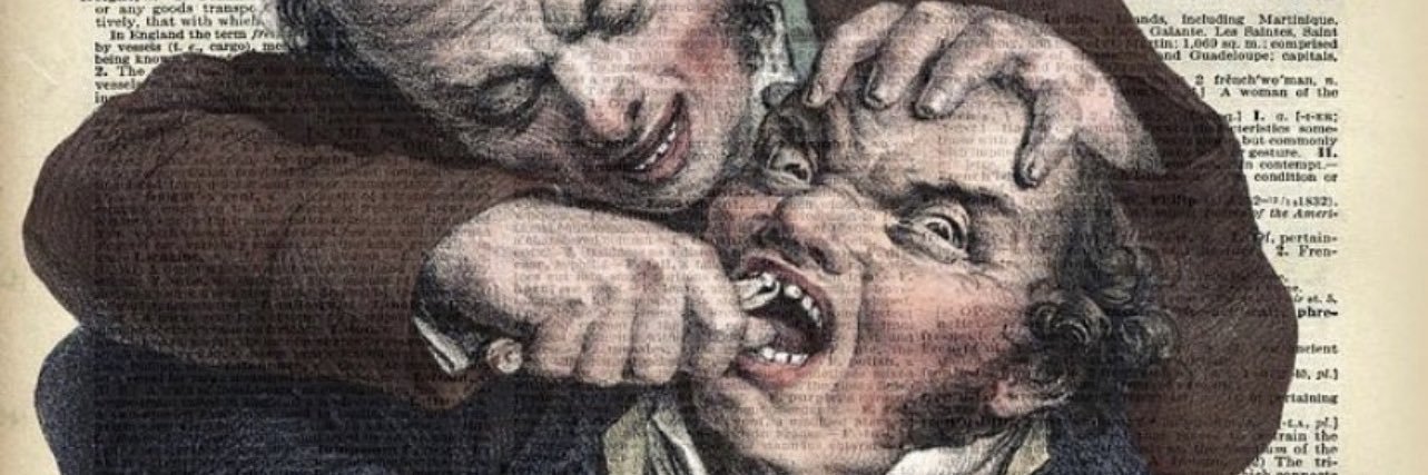 mugomean's profile banner image