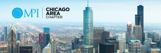 ChicagoMPI's profile banner image
