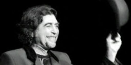 beea73's profile banner image