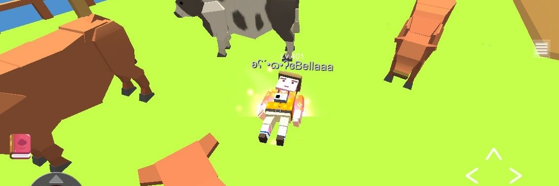 bellaaa_km's profile banner image