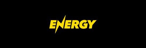 TeamEnergyCeo's profile banner image
