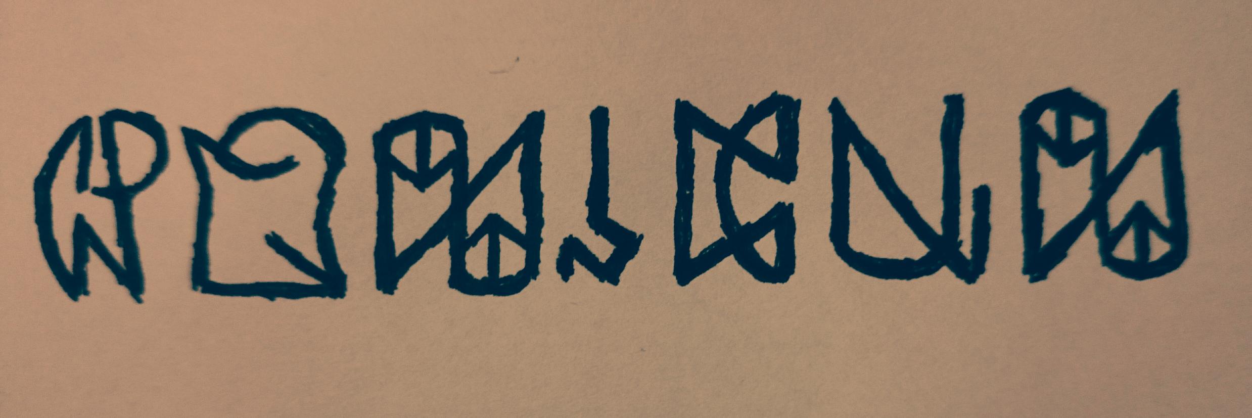 RomibaM's profile banner image