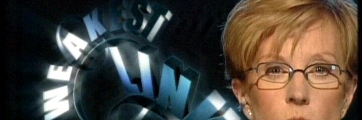 JakeVernonn's profile banner image
