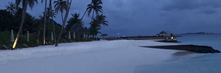 فيصّـل | 𝙁𝟗 banner