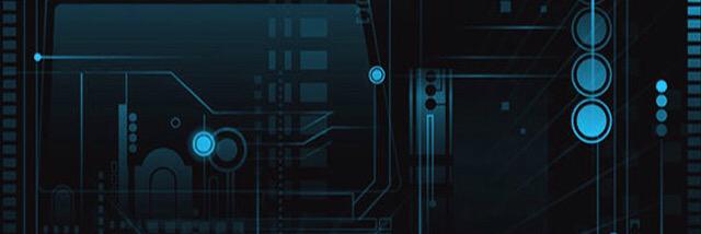 SlyLotus's profile banner image