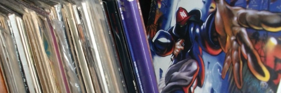 Claudio_fg_'s profile banner image
