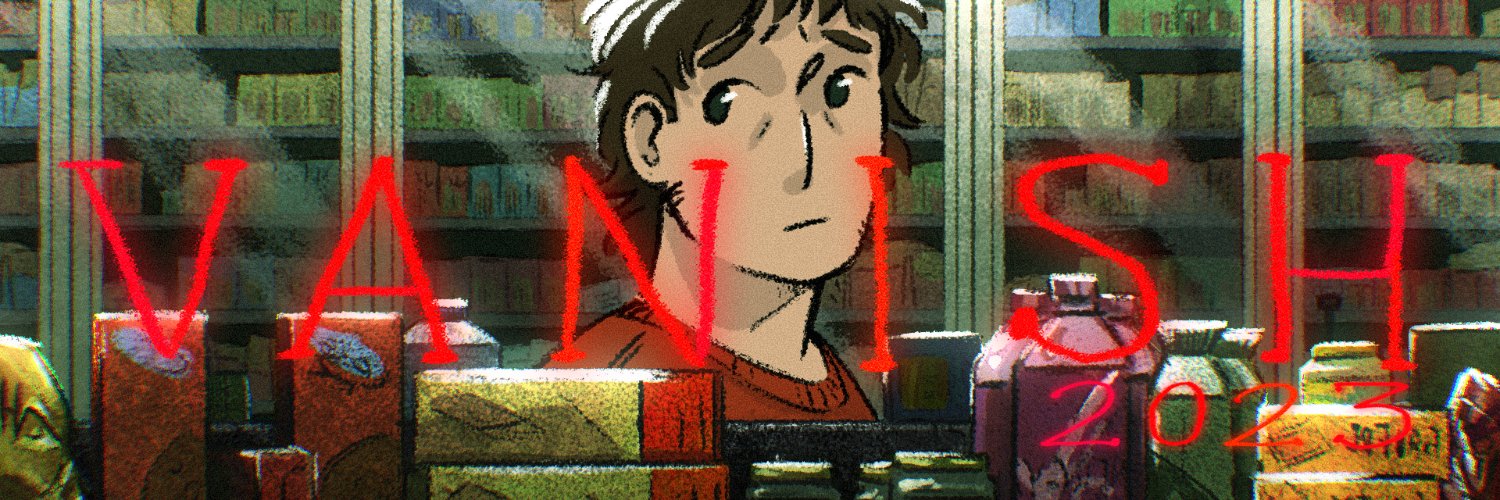 BobbyStrips's profile banner image