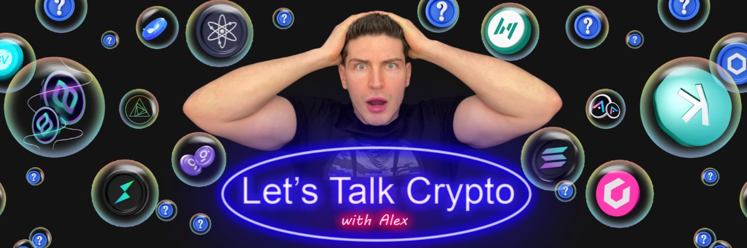 AlexYanukov's profile banner image
