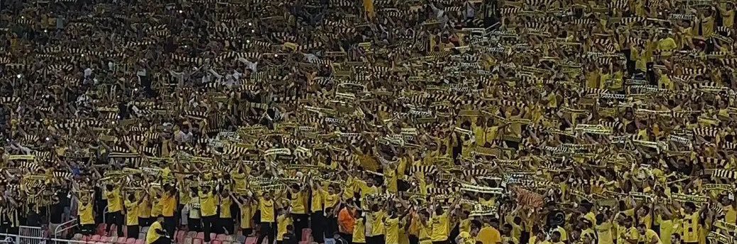 أحمّد بن عبّدالله 💛. banner