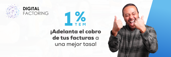 DigiFactoring's profile banner image