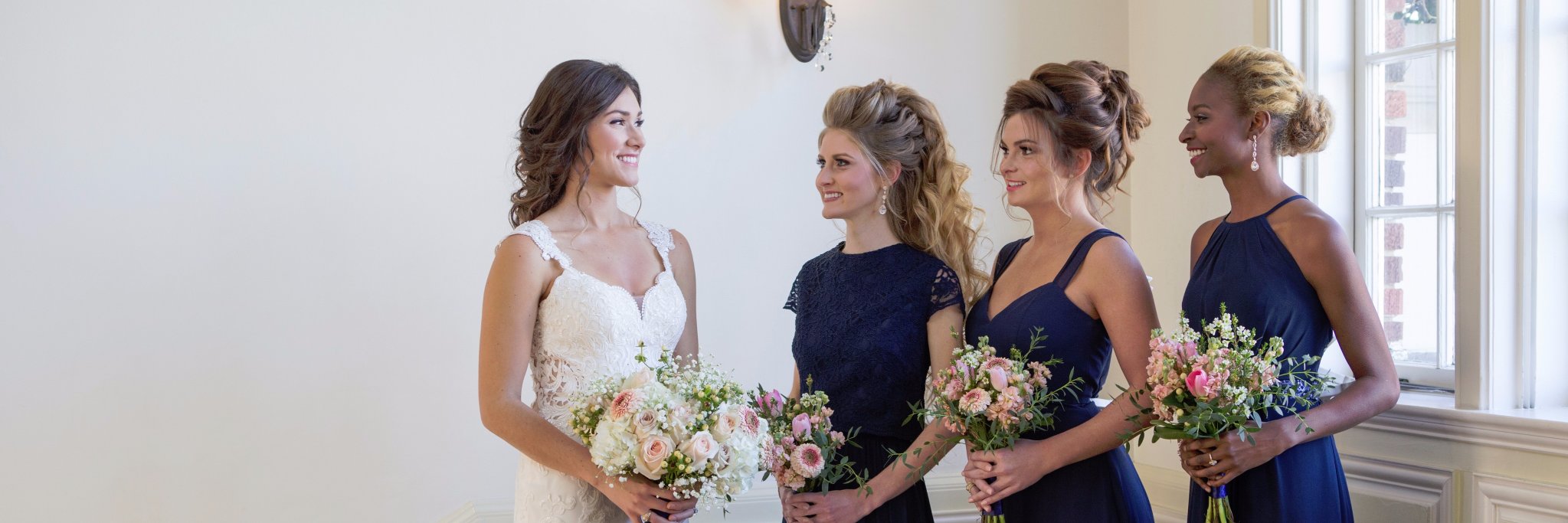 BV_Bride's profile banner image