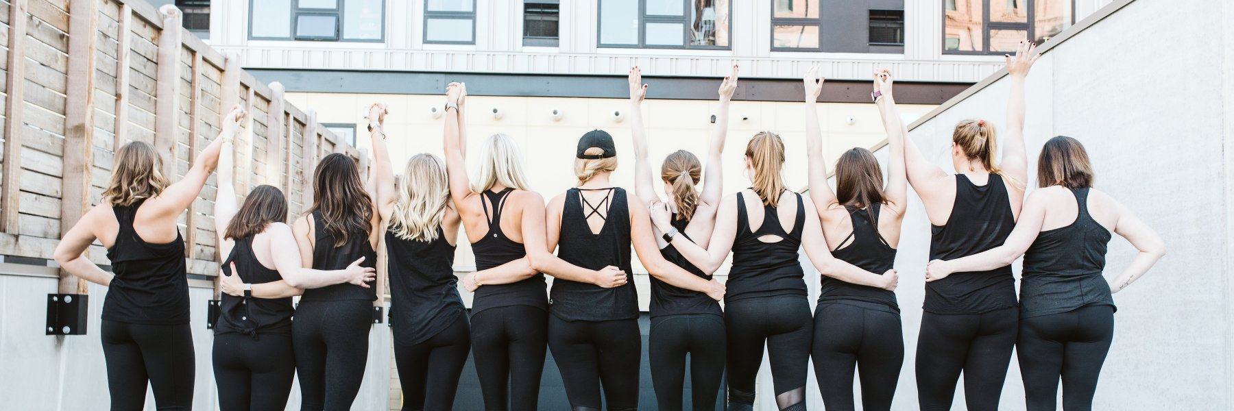 purebarreSLP's profile banner image