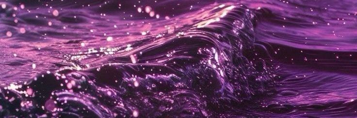 mifr1603's profile banner image