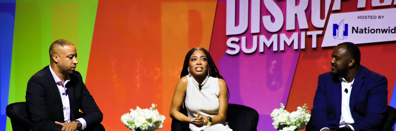 Lauren Rosa Miller banner