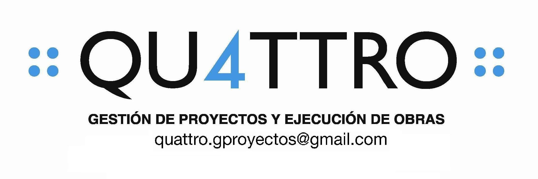 4gproyectos's profile banner image
