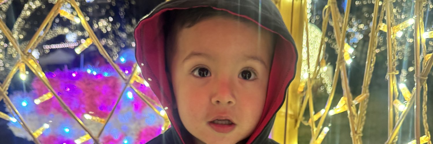 dazievee_'s profile banner image