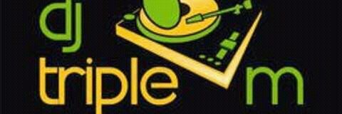 TripleM_Razo's profile banner image