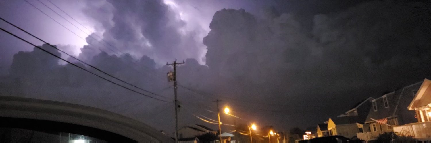 JMingo57's profile banner image