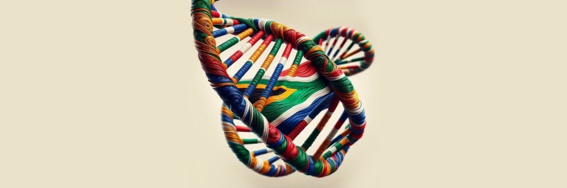 Vusi Cebisa 🙏🏾 banner