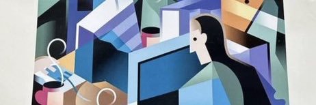 jacobburress's profile banner image