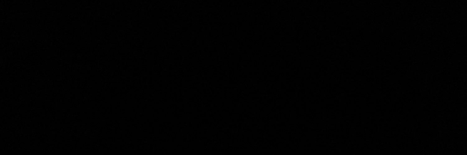 mattgable_'s profile banner image