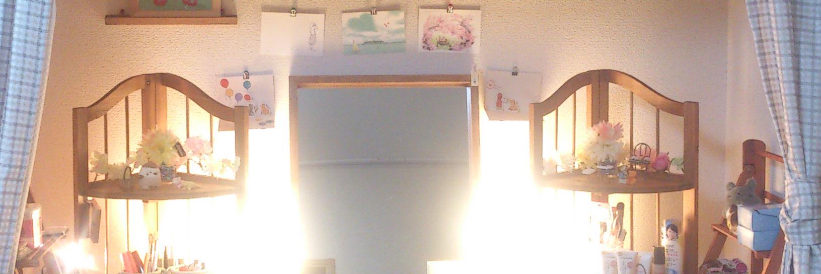 hotroom7's profile banner image