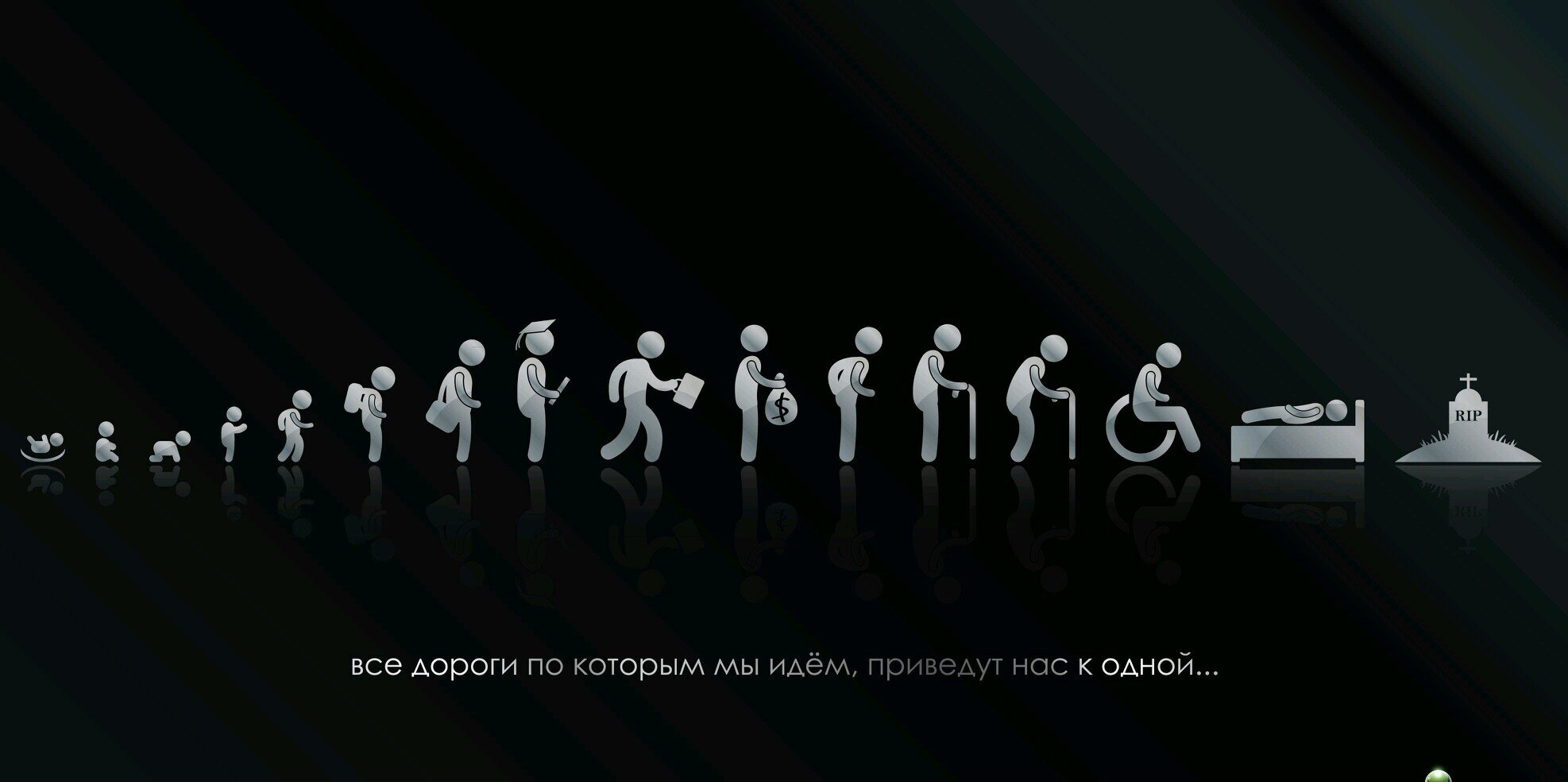 joe_sisk's profile banner image