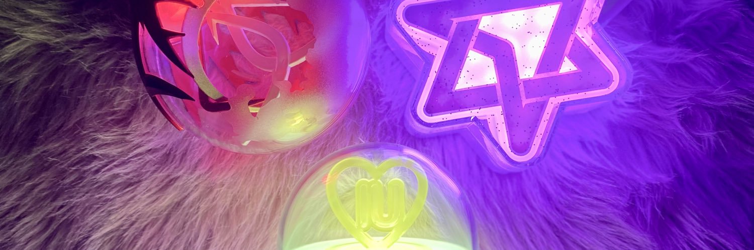 sᴇʀᴀʜ // 𓆩♤𓆪 banner