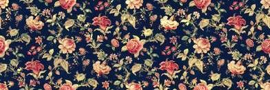GraceAlexandraR's profile banner image