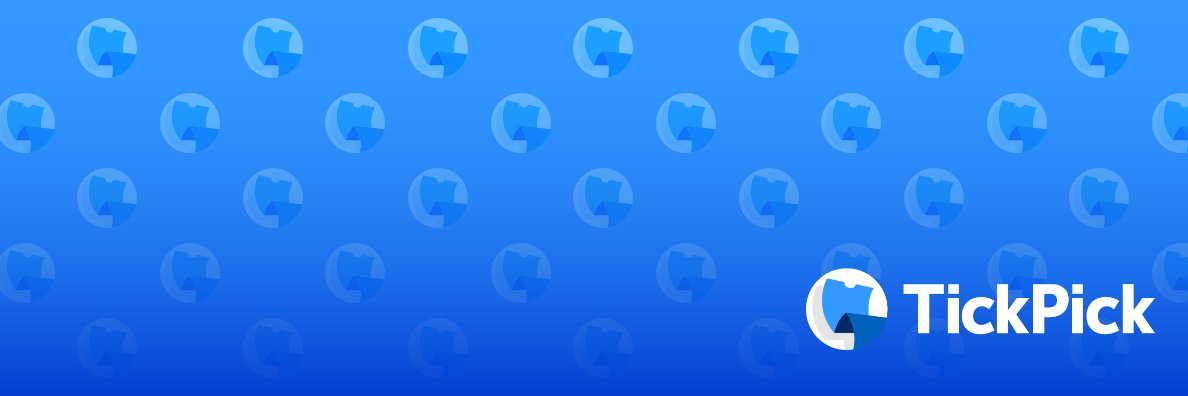GoldbergBrett's profile banner image