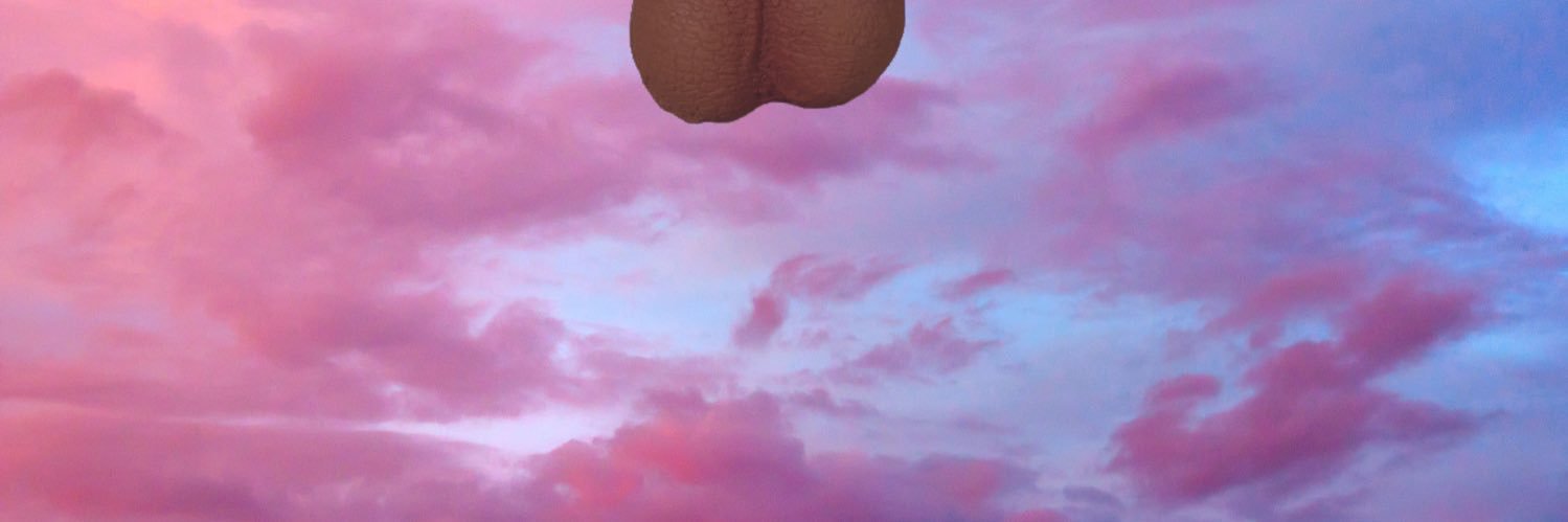 LBerthier06's profile banner image