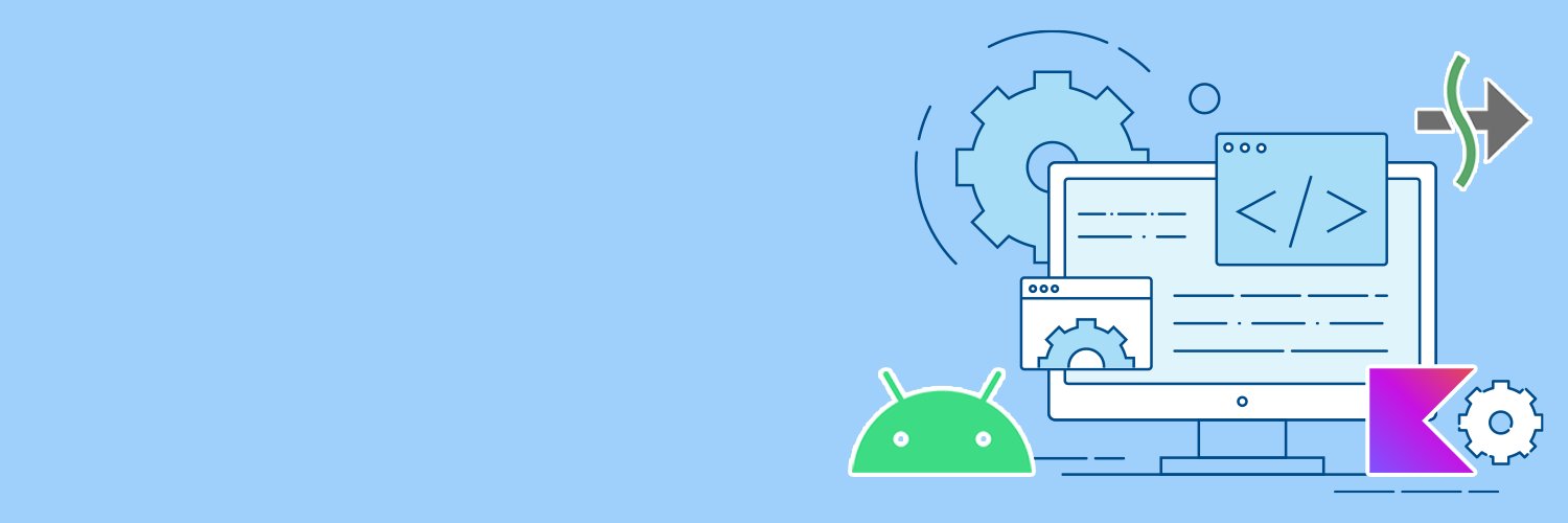 Lukas Lechner banner