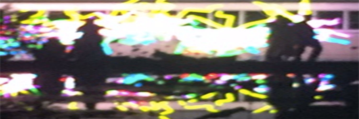 Weezpeez's profile banner image