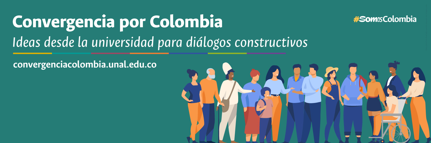 Doctorado Salud Pública-Programa Interfacultades banner