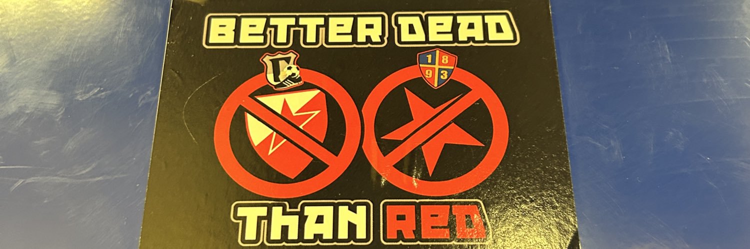 Štěpán banner