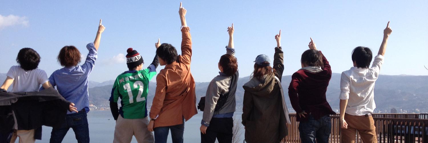 bayashi0326's profile banner image