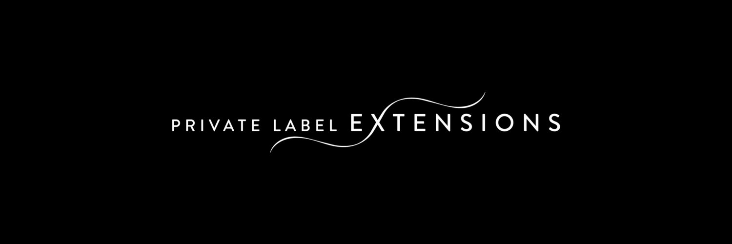 PrivateLabelExt's profile banner image