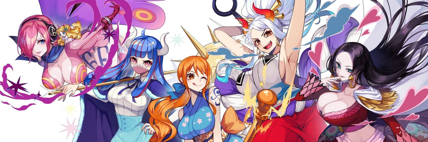 BrandonChan4's profile banner image
