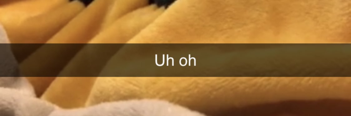 CodyBranch28's profile banner image