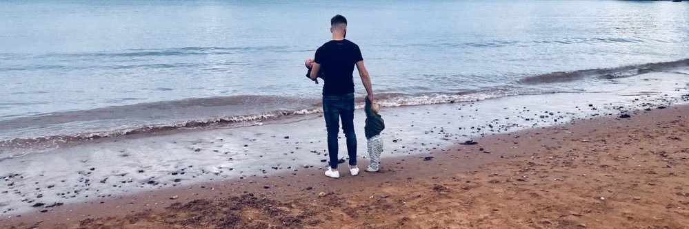 SimsEbony's profile banner image