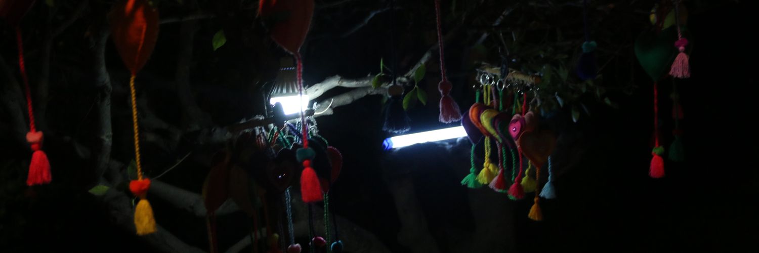 UnMexican0's profile banner image