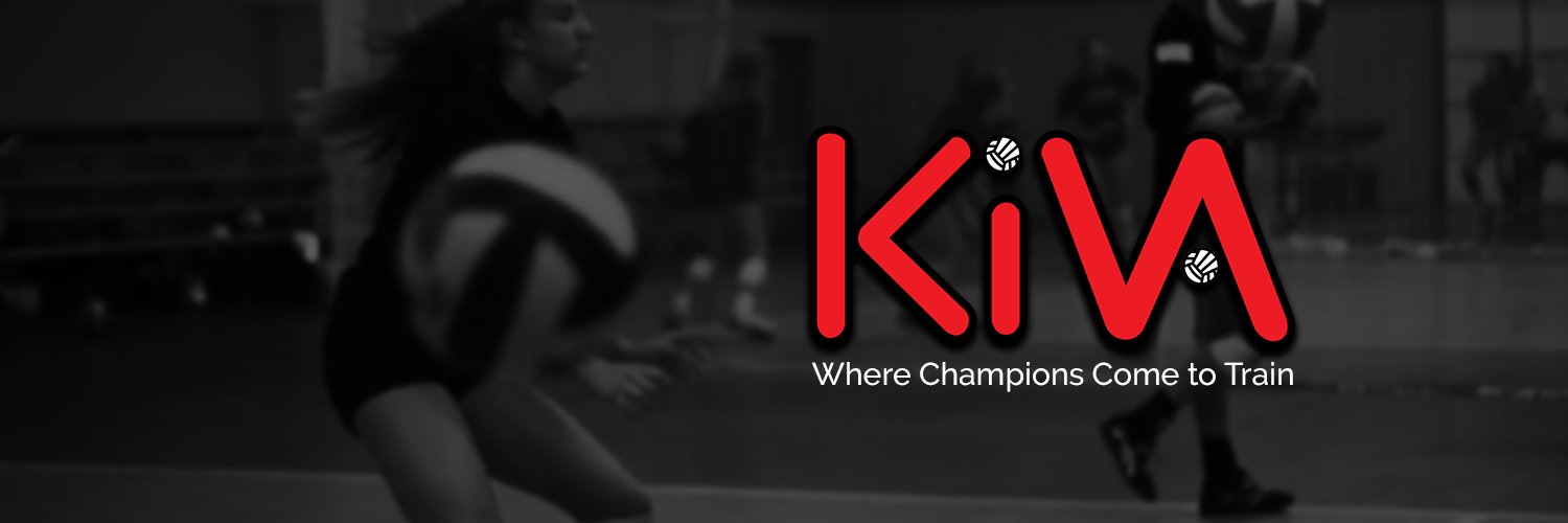 KIVA banner