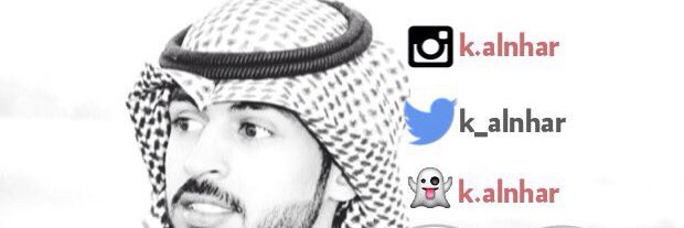 330Mem's profile banner image