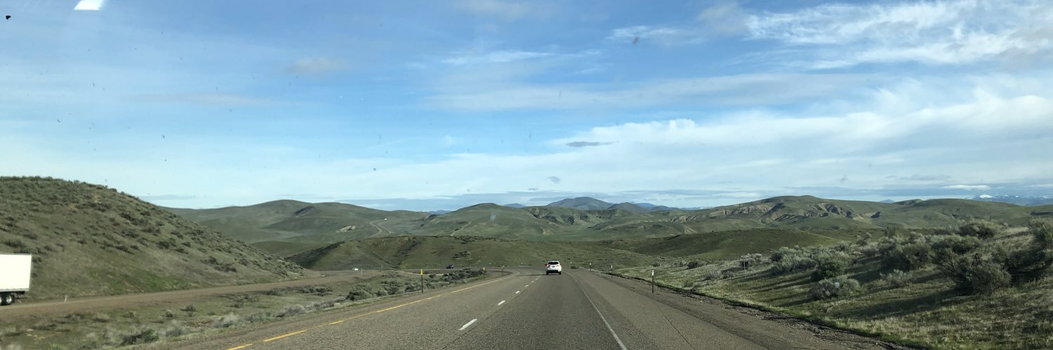 willhwhitney's profile banner image